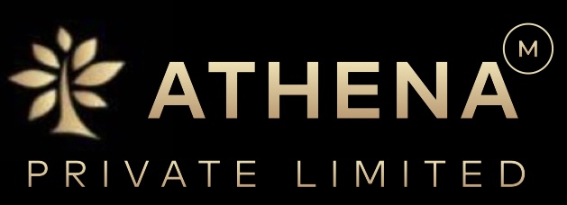 M-Athena India Pvt. Ltd.